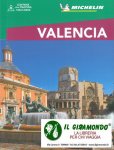 Valencia week & Go